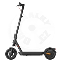 XIAOMI Electric Scooter 5 GL - elektrická koloběžka XIAOMI Electric Scooter 5 GL - elektrická koloběžka