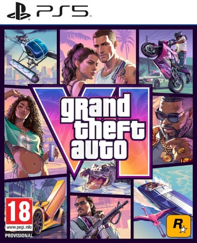 GTAVI-STD-PS5-FOB-FLAT-RP_en_gb_Deliv