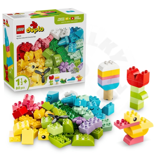 LEGO® DUPLO® 10479 Barevný kreativní box s kostkami_(1)