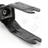 přední vidlice pro koloběžky Xiaomi M365/PRO/2/1S/Essential/Mi 3