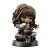 Iron Studios Figurka Mini Co Harry Potter - Hermione Granger Polyjuice Iron Studios Figurka Mini Co Harry Potter - Hermione Granger Polyjuice