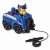 Spin Master - Paw Patrol Rescue Race - Chase