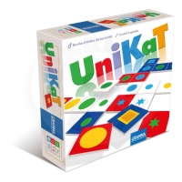 Granna -  Unikát