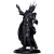 Weta Workshop The Lord of the Rings - Sauron Mini Statue Weta Workshop The Lord of the Rings - Sauron Mini Statue