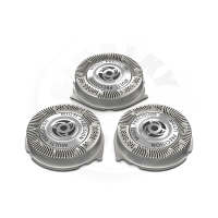 Philips Náhradní holicí hlavy SH50/50