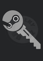 Náhodný Steam Klíč (PC) Náhodný Steam Klíč (PC)