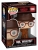 Funko Pop! TV: Stranger Things S5 - Mr. Whatsit Funko Pop! TV: Stranger Things S5 - Mr. Whatsit