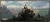 KCD "Official keyart" Mousemat