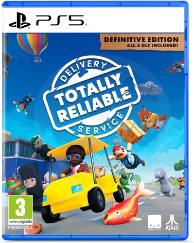 5056635616326