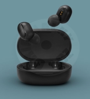 Xiaomi Mi True Wireless Earbuds Basic S