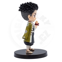 Demon Slayer: Kimetsu No Yaiba - Q Posket Petit Vol.5 (C:Gyomei Himejima) (4)