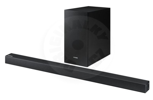 Samsung HW-R450 Soundbar