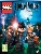 Lego Harry Potter: Years 1-4 (PC)