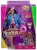 Mattel Barbie Extra - Basketball Doll Jersey Dress &amp; Accessories, with Pet Corgi (HDJ46)