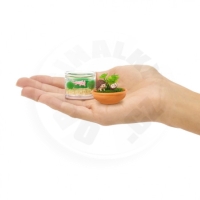 MGA's Miniverse – Make it Mini Zvířata, PDQ (4)