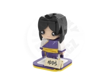 Pantasy Stavebnice - Legend of Sword and Fairy Lin Yueru