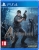 Resident Evil 4 HD (PS4) Resident Evil 4 HD (PS4)
