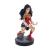 Cable Guy - Wonder Woman 20 cm Cable Guy - Wonder Woman 20 cm