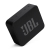 JBL GO Essential 2 - černá