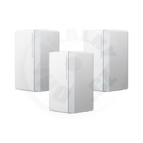 xiaomi-mesh-system-ac1200-3-pack_10276-a9068f36-9902-cfbf-a7eb-ae22868eb95b