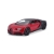 Bburago - Auta HOBBY, Bugatti Chiron Sport, červeno-černá, 1:18 Bburago - Auta HOBBY, Bugatti Chiron Sport, červeno-černá, 1:18