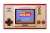 Nintendo Game & Watch: Super Mario Bros Nintendo Game & Watch: Super Mario Bros