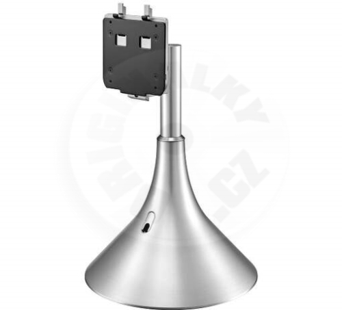 Samsung Gravity - Floor Stand for TV (2)