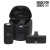 JBL Quantum Stream Wireless USB-C