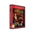 Home Console Cartridge 40. Tomb Raider Collection 1