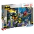 Clementoni Puzzle SUPER 104 BATMAN 2020 Clementoni Puzzle SUPER 104 BATMAN 2020
