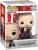 Funko Pop! WWE: Randy Orton
