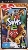The Sims 2: Pets (PSP) použité