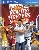Reality Fighters (PSV)