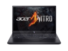 Acer Nitro V 15 - 15,6" R5 6600H /FHD /16GB /512GB /RTX 3050 /Linux