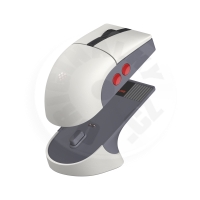 8BitDo Retro R8 Mouse N Edition 8BitDo Retro R8 Mouse N Edition