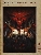 Diablo - Lord of Terror Puzzle - 1000ks
