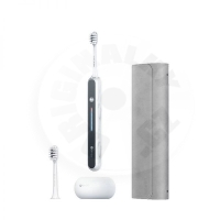 Xiaomi Dr. Bei S7 White - sonický kartáček