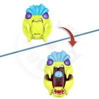 Hasbro Ghostbusters Fright Features - Trevor (2)