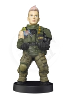 Exquisite Gaming Cable Guy Call of Duty Battery 20 cm