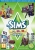 The Sims 3: 70s, 80s & 90s Collection (PC/Mac) The Sims 3: 70s, 80s & 90s Collection (PC/Mac)
