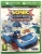 Sonic &amp; All-Stars Racing Transformed (X360/XONE)
