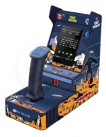 My Arcade - Joystick Player Space Invaders