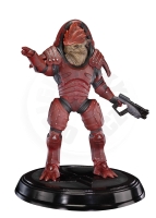Dark Horse Mass Effect - Urdnot Wrex - 25 cm