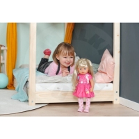 BABY born Sarah, 36 cm (2)