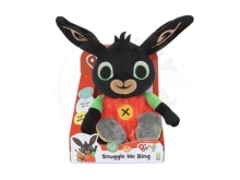Plyšák - Bing přitul se 24cm