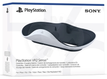 Sony PlayStation VR2 Sense Charging Station Sony PlayStation VR2 Sense Charging Station