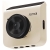 Xiaomi 70mai Dash Cam A400 + Rear Cam Set RC09 - béžová