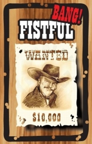 Bang! - Fistful