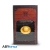 ONE PIECE - Money Bank - Strawhat