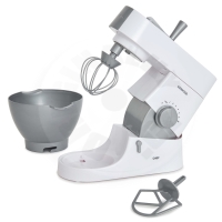 Casdon Dětský mixer Kenwood Casdon Dětský mixer Kenwood